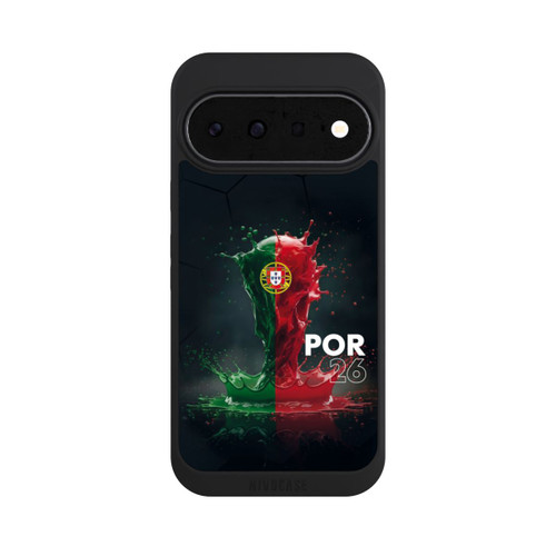 Google Pixel 11 NIVOpure POR 26