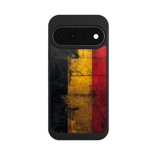 Google Pixel 11 NIVOpure Belgien 26