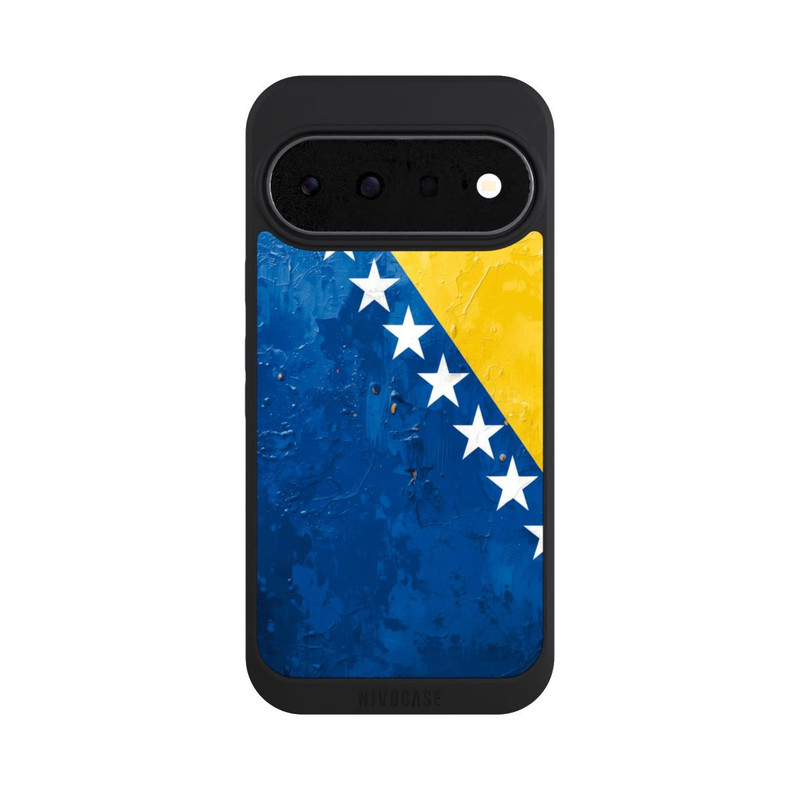 Pixel 11 NIVOpure Bosnien-Herzegowina 26