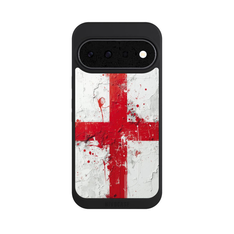 Pixel 11 NIVOpure England 26