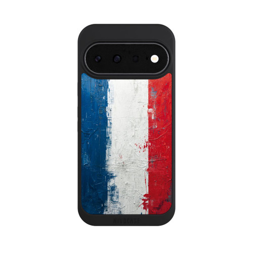 Google Pixel 11 NIVOpure Frankreich 26