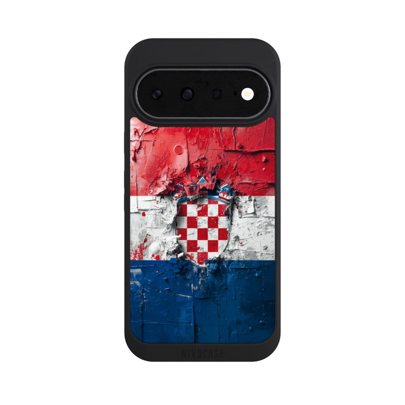 Pixel 11 NIVOpure Kroatien 26