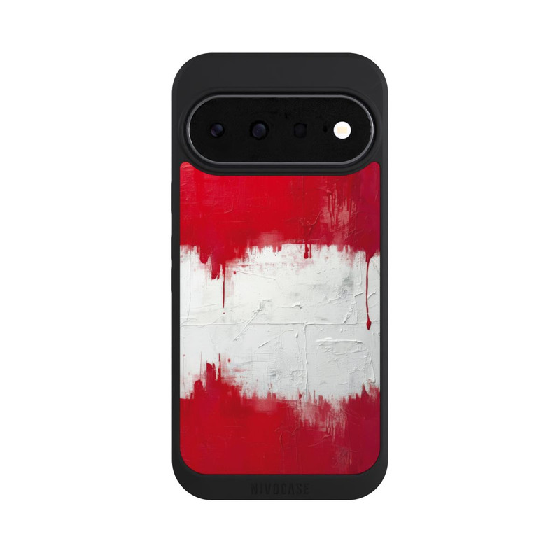 Pixel 11 NIVOpure Österreich 26