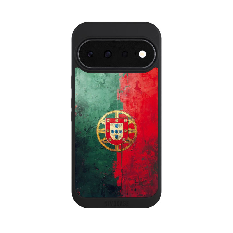 Pixel 11 NIVOpure Portugal 26