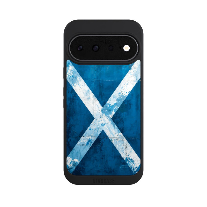 Pixel 11 NIVOpure Schottland 26