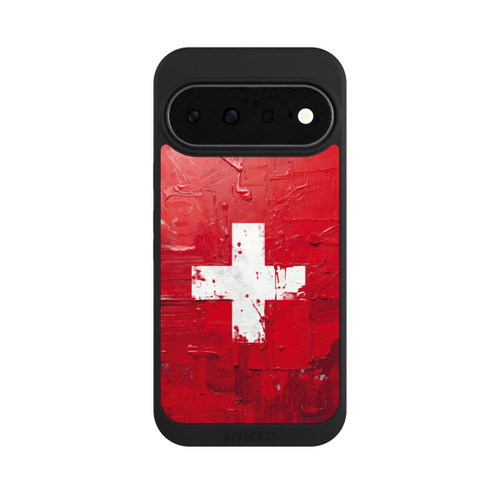 Google Pixel 11 NIVOpure Schweiz 26