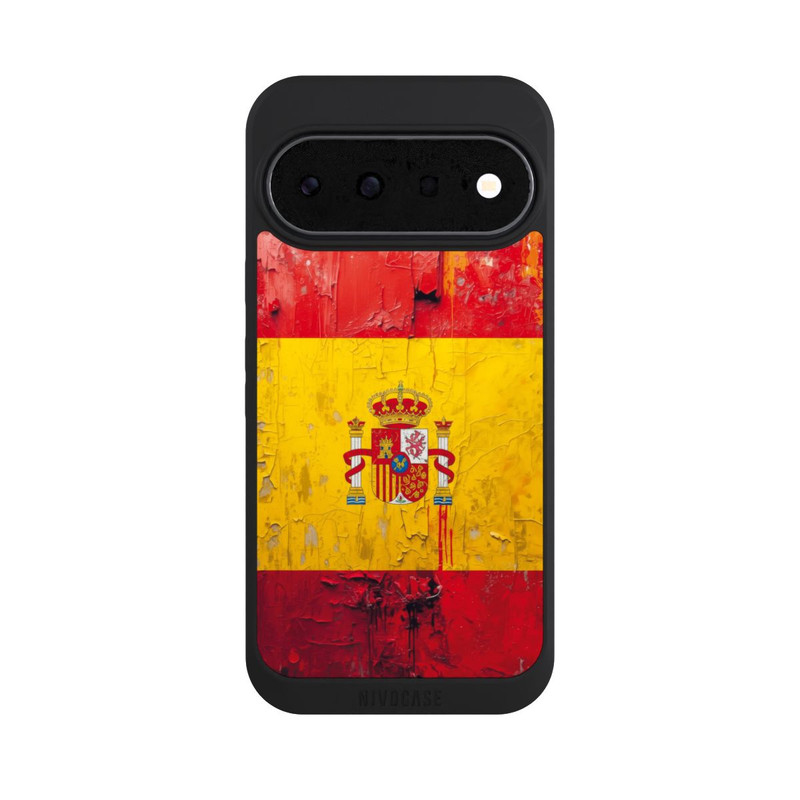 Pixel 11 NIVOpure Spanien 26