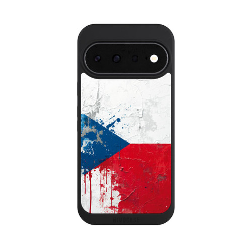 Google Pixel 11 NIVOpure Tschechien 26