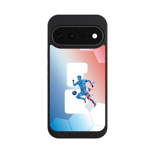 Google Pixel 11 NIVOpure France WC 2026