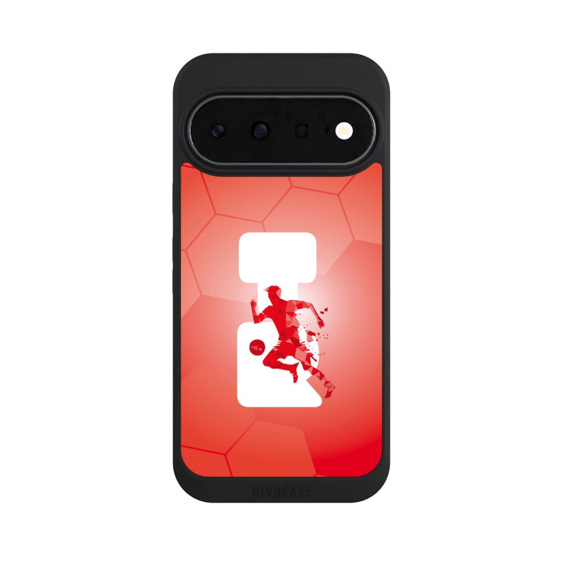 Pixel 11 NIVOpure Türkei WM 2026