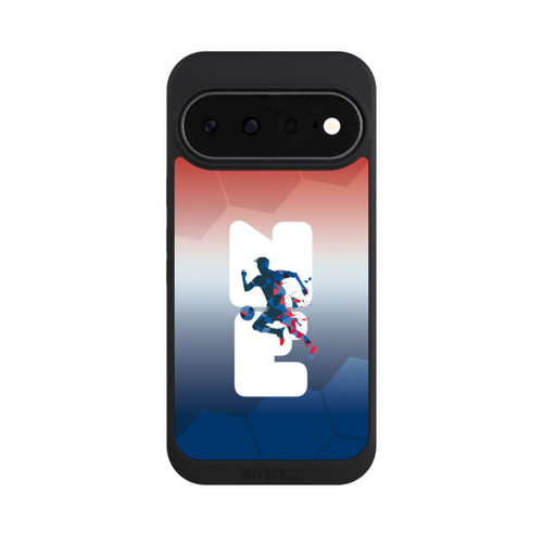 Google Pixel 11 NIVOpure Netherlands WC 2026