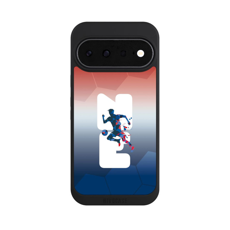 Pixel 11 NIVOpure Pays-Bas Coupe du monde 2026