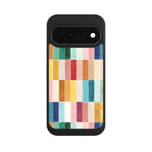 Google Pixel 11 NIVOpure Modern Craft Geometric Rectangular Tiles