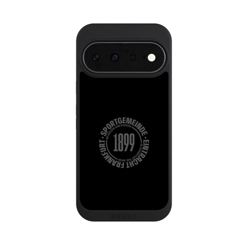 Google Pixel 11 NIVOpure SG Eintracht Frankfurt 1899