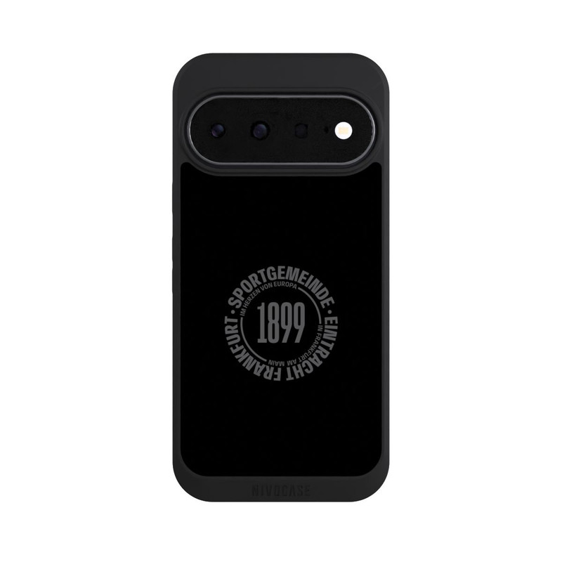 Pixel 11 NIVOpure SG Eintracht Frankfurt 1899