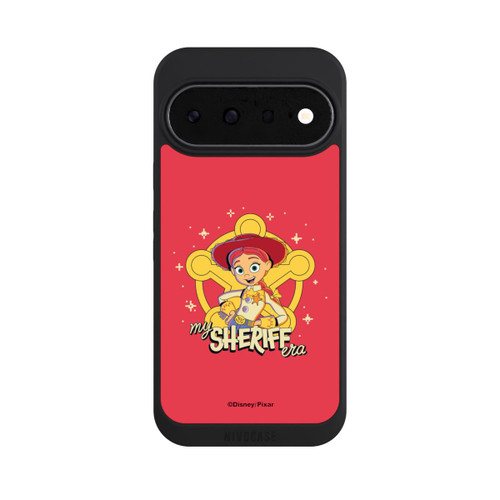 Google Pixel 11 NIVOpure Toy Story 5 Jessie In my Sheriff Era Rot