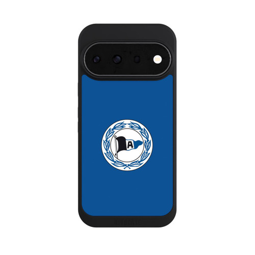 Google Pixel 11 Pro NIVOpure Arminia Bielefeld