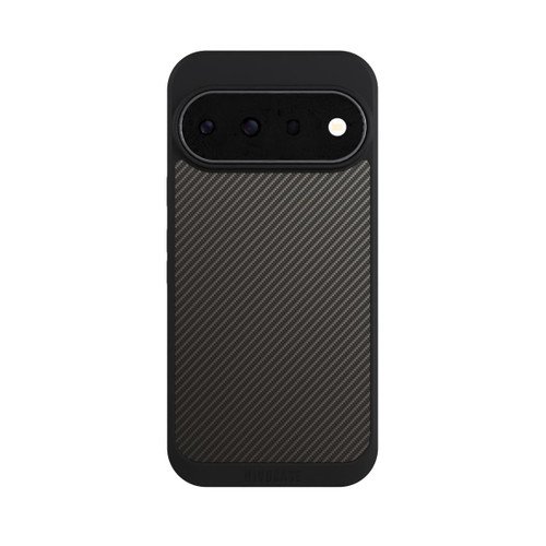 Google Pixel 11 Pro NIVOpure Charbon