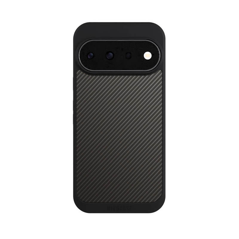 Pixel 11 Pro NIVOpure Karbon