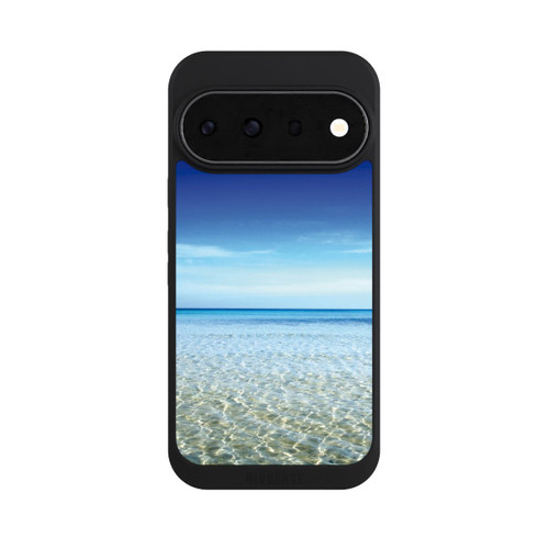 Google Pixel 11 Pro NIVOpure Eau Paradisiaque