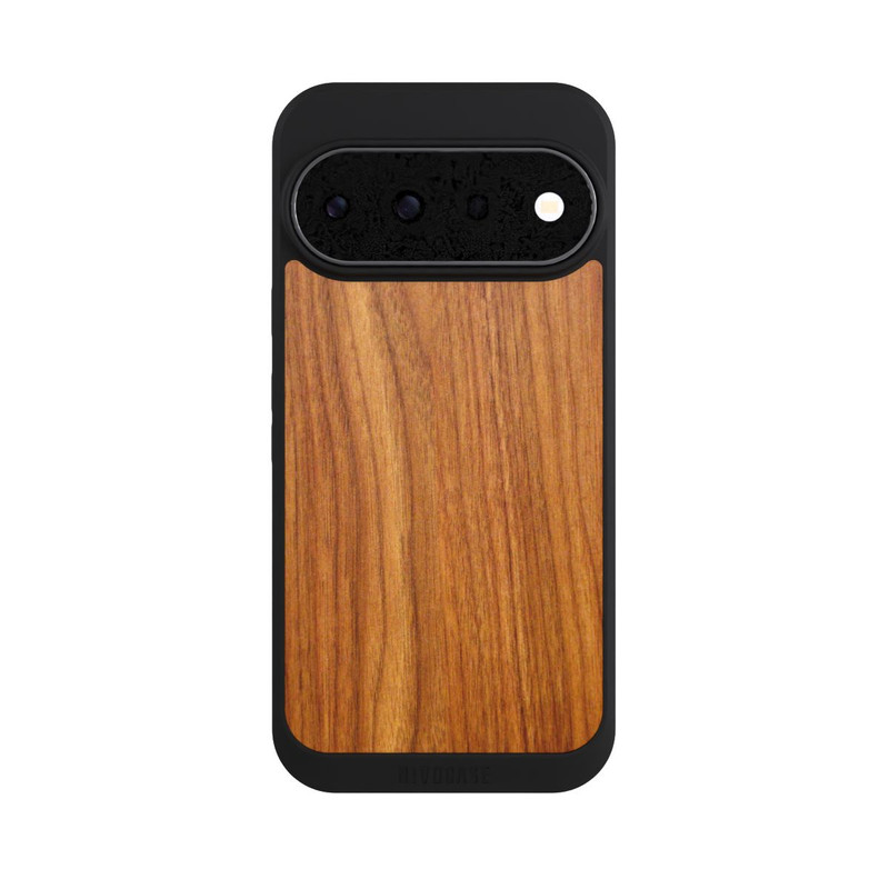 Pixel 11 Pro NIVOpure Lärche