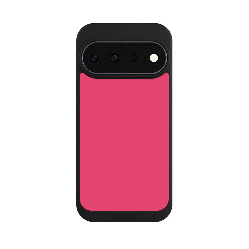 Pixel 11 Pro NIVOpure Pink