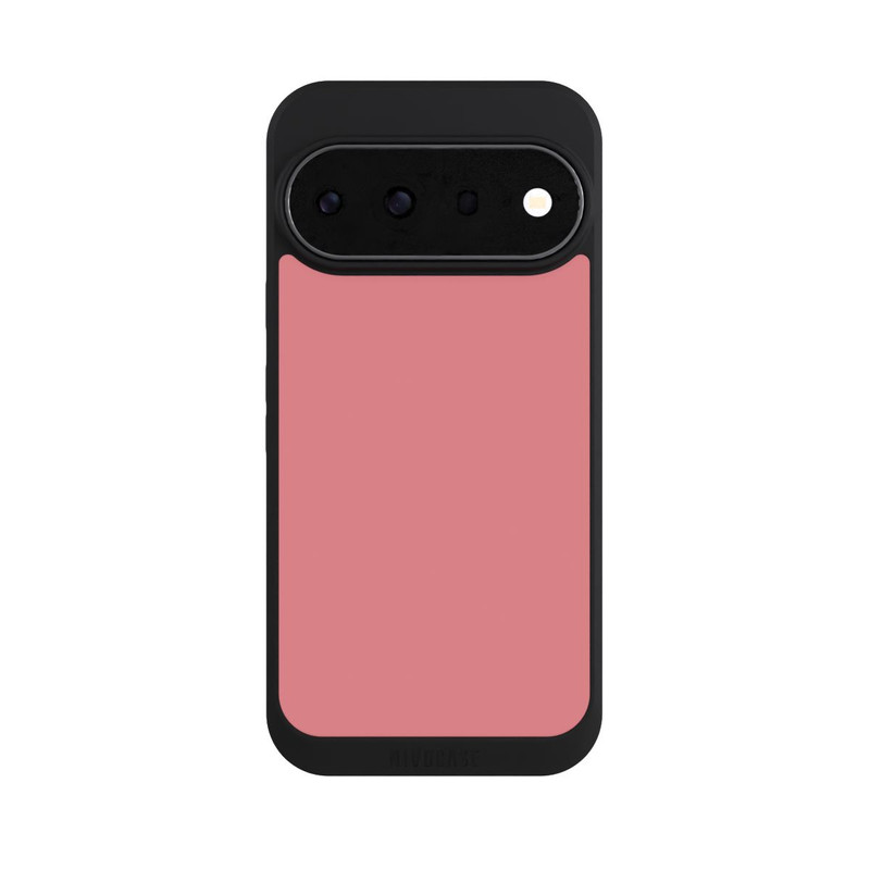 Pixel 11 Pro NIVOpure Rosé