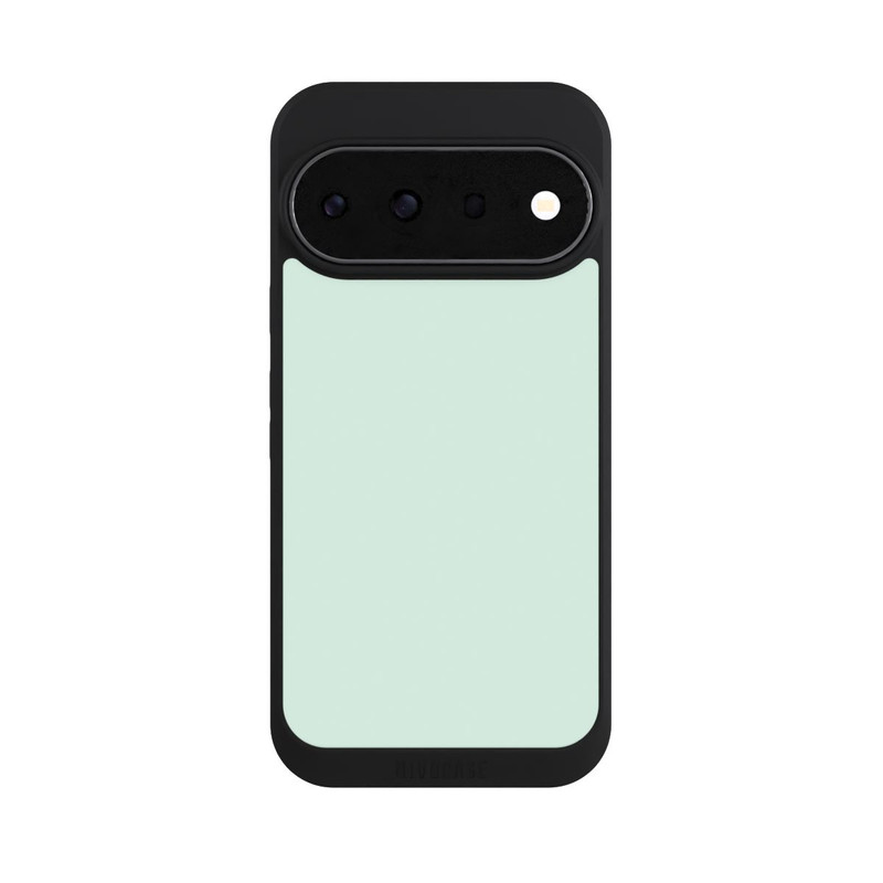 Pixel 11 Pro NIVOpure Vert Menthe