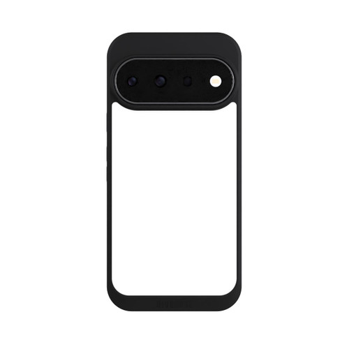Google Pixel 11 Pro NIVOpure Blanc Brillant