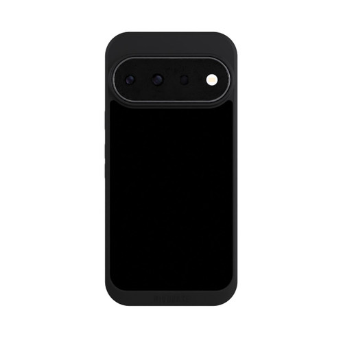 Google Pixel 11 Pro NIVOpure Noir