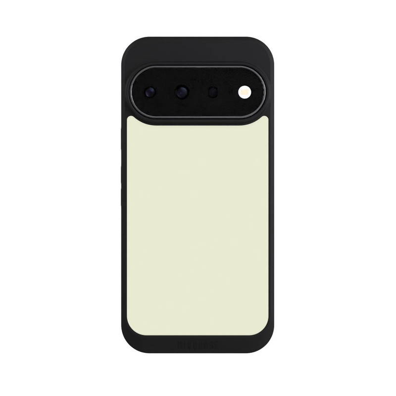 Pixel 11 Pro NIVOpure Vert Pastel