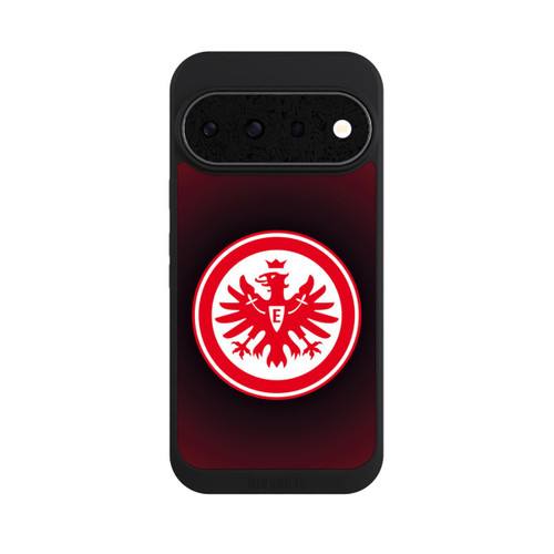 Google Pixel 11 Pro NIVOpure Eintracht Frankfurt