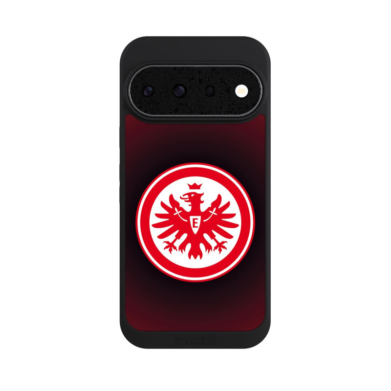 Pixel 11 Pro NIVOpure Eintracht Frankfurt