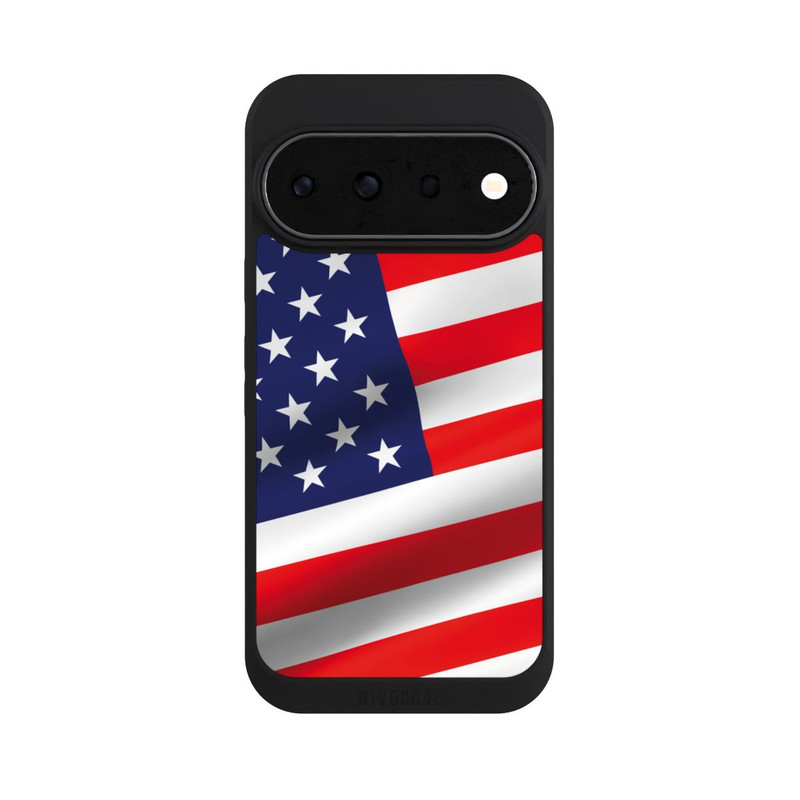 Pixel 11 Pro NIVOpure USA