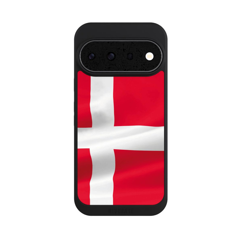 Pixel 11 Pro NIVOpure Dänemark