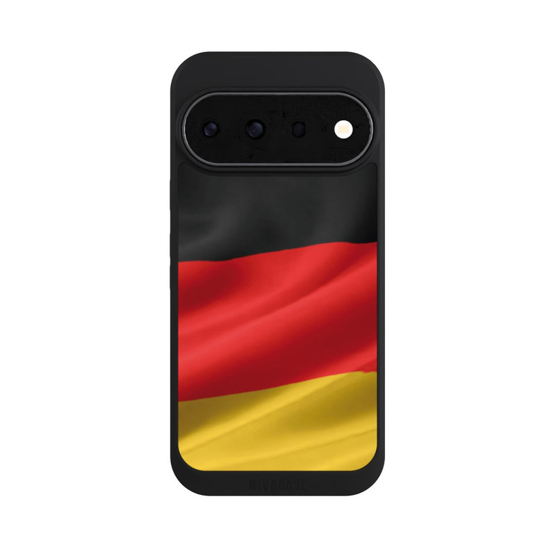 Pixel 11 Pro NIVOpure Allemagne