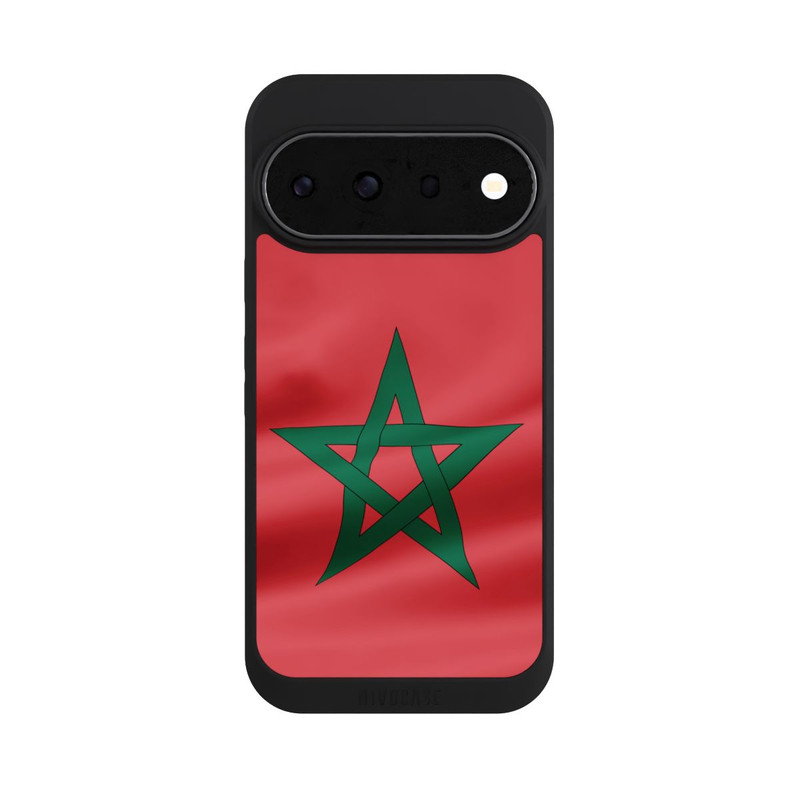Pixel 11 Pro NIVOpure Marokko