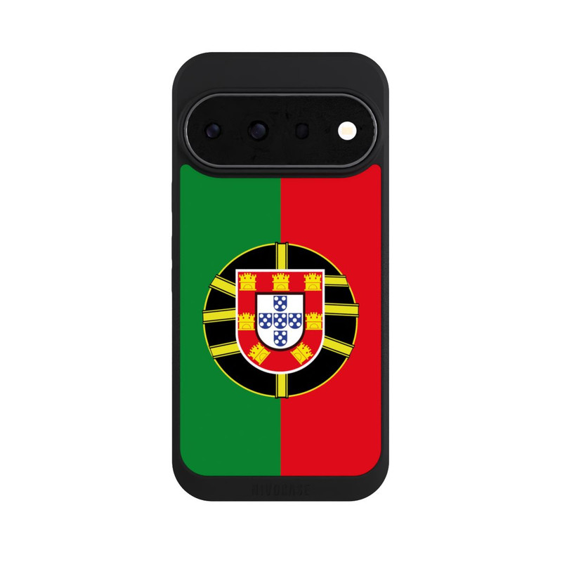Pixel 11 Pro NIVOpure Portugal