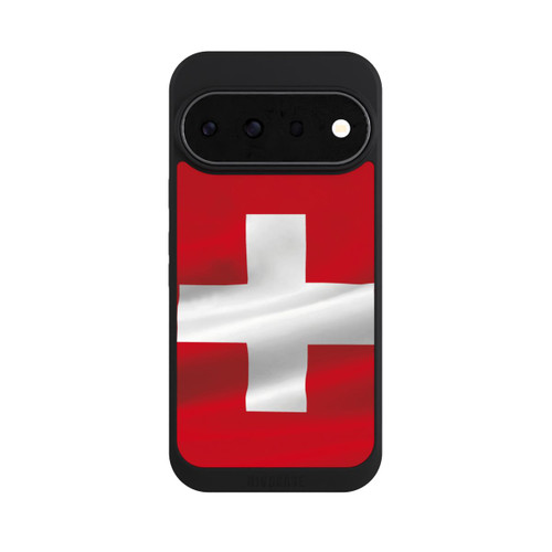 Google Pixel 11 Pro NIVOpure Suisse