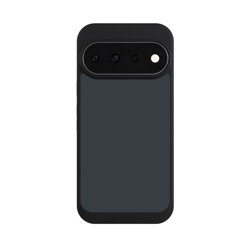 Pixel 11 Pro NIVOpure Anthracite