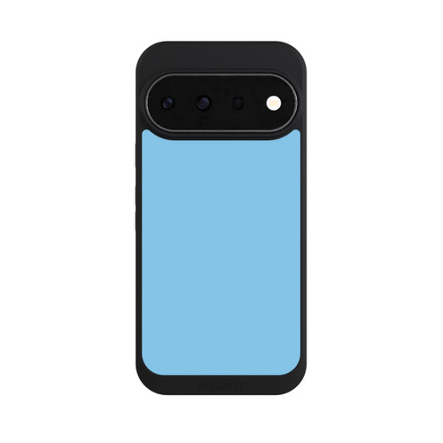 Google Pixel 11 Pro NIVOpure Bleu Glacier