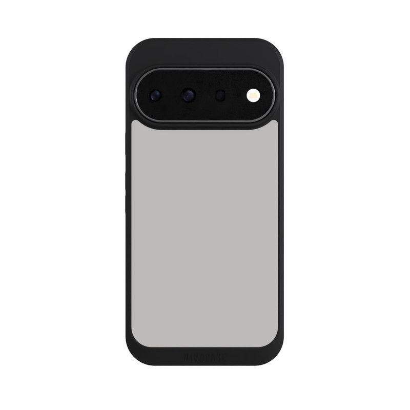 Pixel 11 Pro NIVOpure Graphit