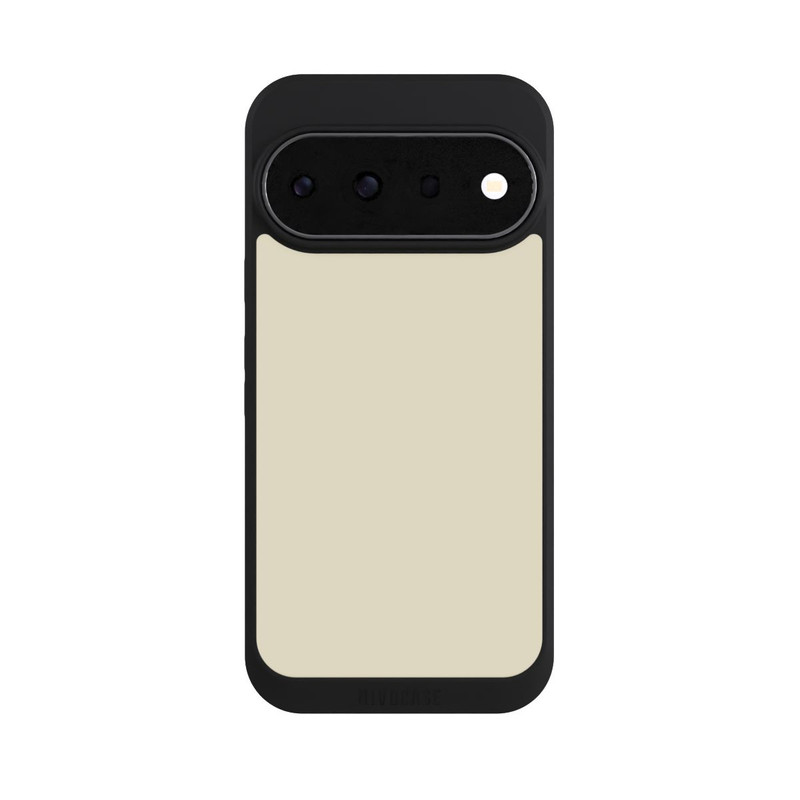 Pixel 11 Pro NIVOpure Taupe