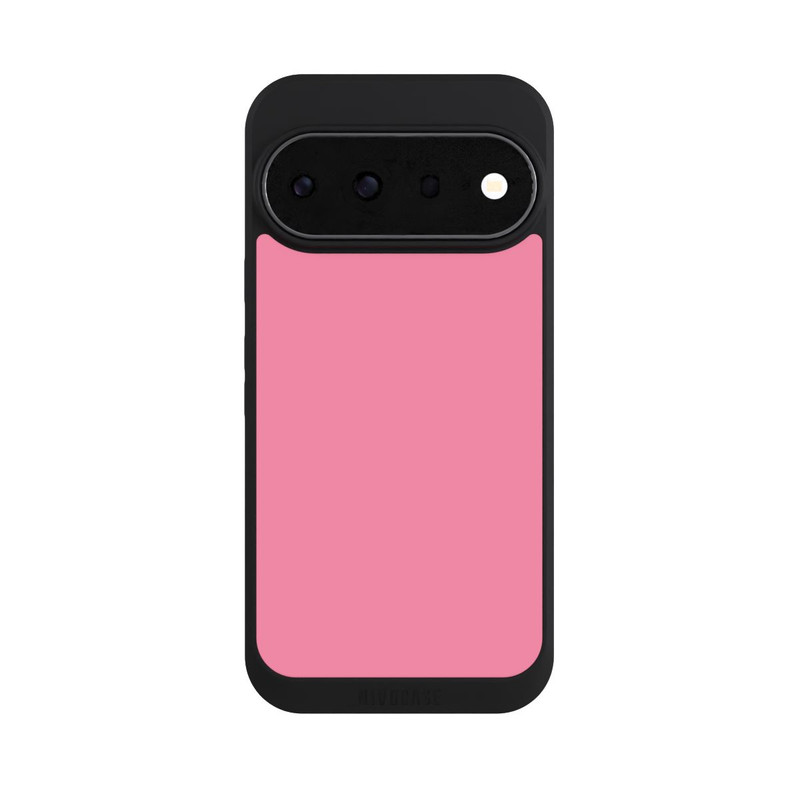 Pixel 11 Pro NIVOpure Vieux Rose