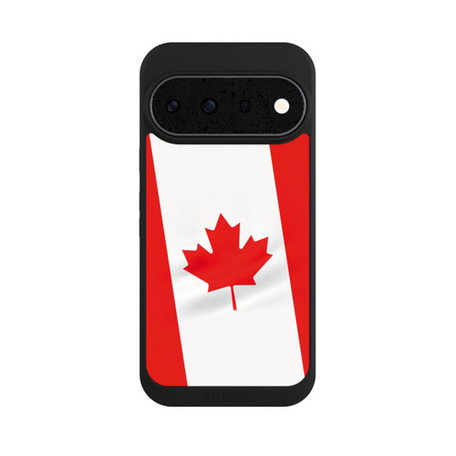 Google Pixel 11 Pro NIVOpure Canada