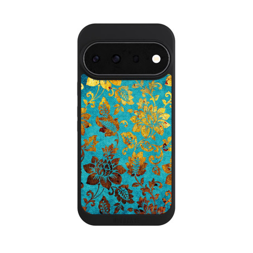 Google Pixel 11 Pro NIVOpure Bleu Vintage