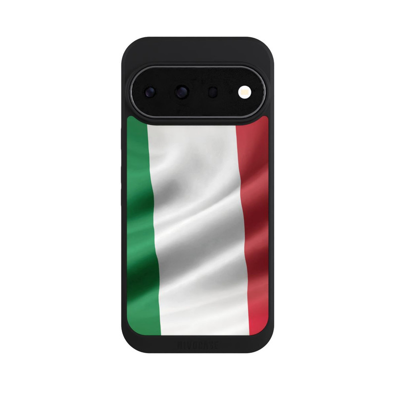 Pixel 11 Pro NIVOpure Italie