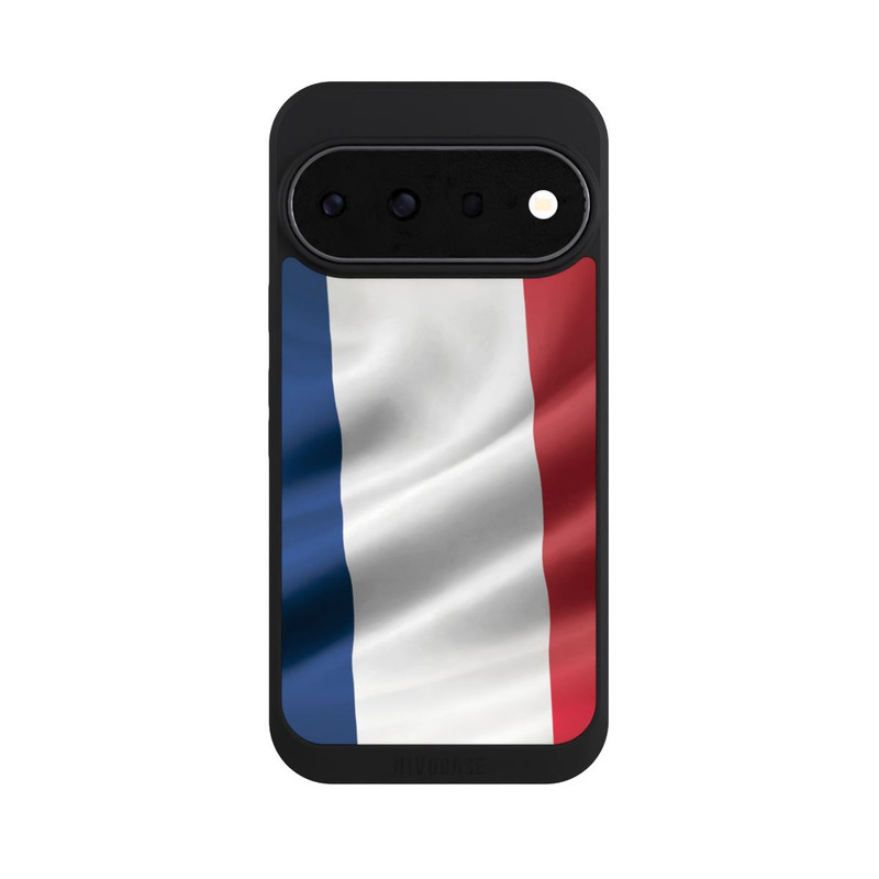 Pixel 11 Pro NIVOpure Frankreich