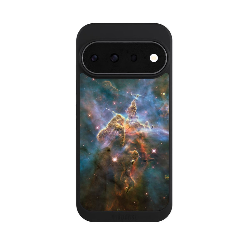 Pixel 11 Pro NIVOpure Mystic Mountain