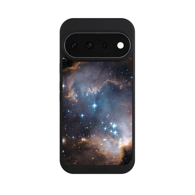 Pixel 11 Pro NIVOpure Jeunes Etoiles
